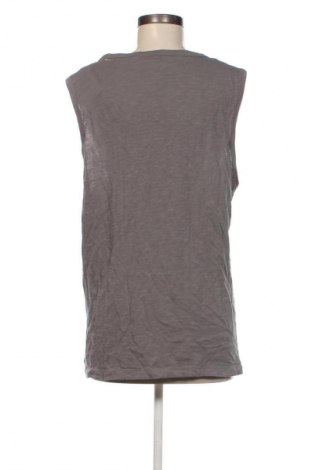 Damentop S.Oliver, Größe XL, Farbe Grau, Preis € 43,99