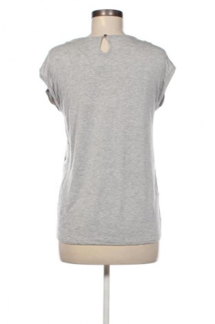 Damentop S.Oliver, Größe M, Farbe Mehrfarbig, Preis € 14,99