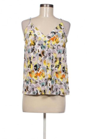 Dámsky top  S.Oliver, Veľkosť M, Farba Viacfarebná, Cena  12,95 €