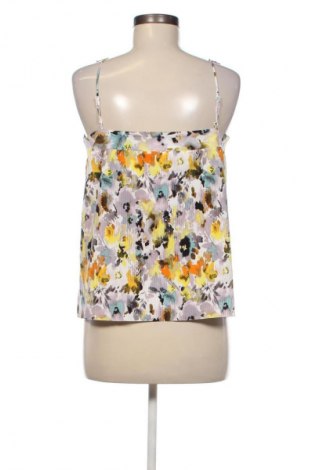 Dámsky top  S.Oliver, Veľkosť M, Farba Viacfarebná, Cena  12,95 €