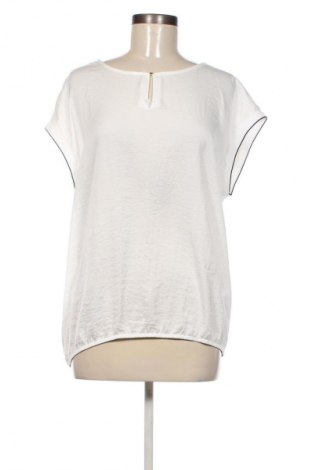 Dámsky top  S.Oliver, Veľkosť L, Farba Biela, Cena  15,95 €