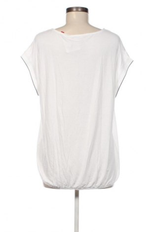 Dámsky top  S.Oliver, Veľkosť L, Farba Biela, Cena  15,95 €
