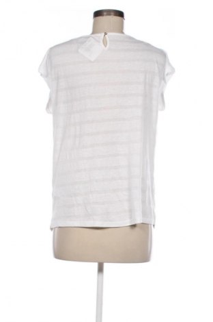 Damski top S.Oliver, Rozmiar M, Kolor Biały, Cena 48,99 zł