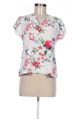 Top de femei S.Oliver, Mărime S, Culoare Multicolor, Preț 45,99 Lei