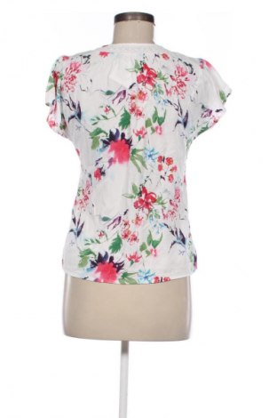 Top de femei S.Oliver, Mărime S, Culoare Multicolor, Preț 45,99 Lei