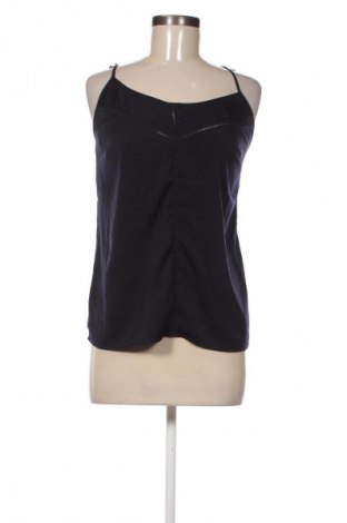 Damentop S.Oliver, Größe S, Farbe Blau, Preis 14,99 €