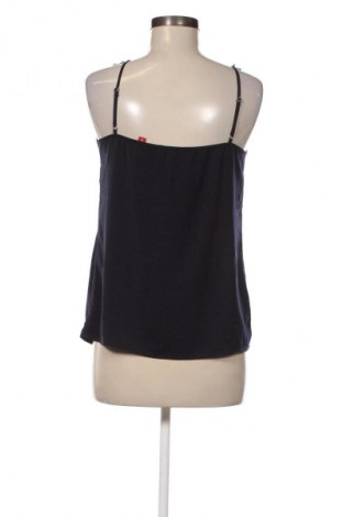 Damentop S.Oliver, Größe S, Farbe Blau, Preis 14,99 €