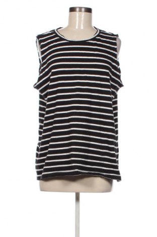 Damentop S.Oliver, Größe XL, Farbe Mehrfarbig, Preis 16,99 €