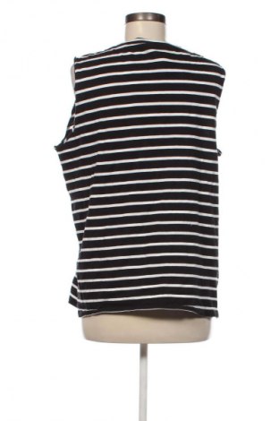 Damentop S.Oliver, Größe XL, Farbe Mehrfarbig, Preis 16,99 €