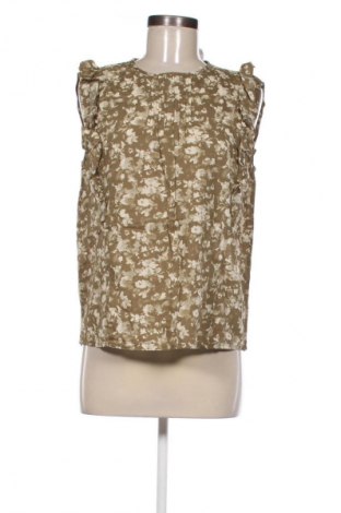 Női top S.Oliver, Méret M, Szín Sokszínű, Ár 5 849 Ft