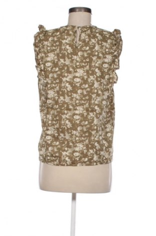 Női top S.Oliver, Méret M, Szín Sokszínű, Ár 5 849 Ft