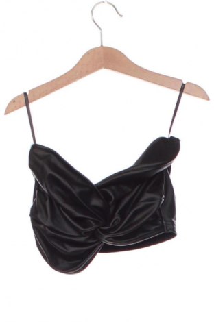 Damentop SHEIN, Größe S, Farbe Schwarz, Preis 14,99 €