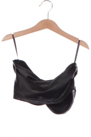 Damentop SHEIN, Größe S, Farbe Schwarz, Preis 14,99 €
