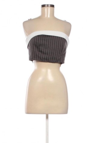 Top de femei SHEIN, Mărime M, Culoare Multicolor, Preț 142,50 Lei