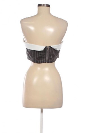 Top de femei SHEIN, Mărime M, Culoare Multicolor, Preț 142,50 Lei