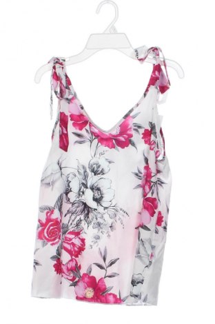 Damski top SHEIN, Rozmiar XS, Kolor Kolorowy, Cena 52,28 zł