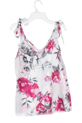 Damski top SHEIN, Rozmiar XS, Kolor Kolorowy, Cena 52,28 zł