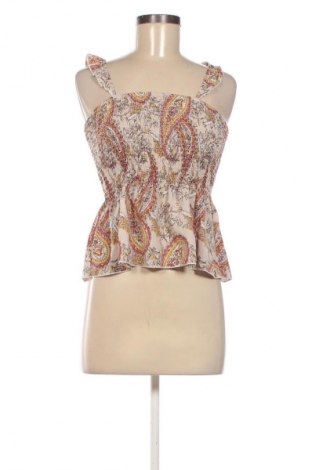 Damski top SHEIN, Rozmiar XS, Kolor Kolorowy, Cena 53,99 zł