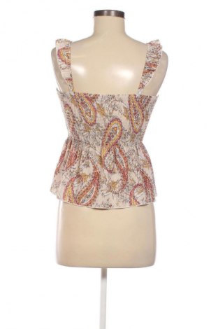 Damski top SHEIN, Rozmiar XS, Kolor Kolorowy, Cena 53,99 zł