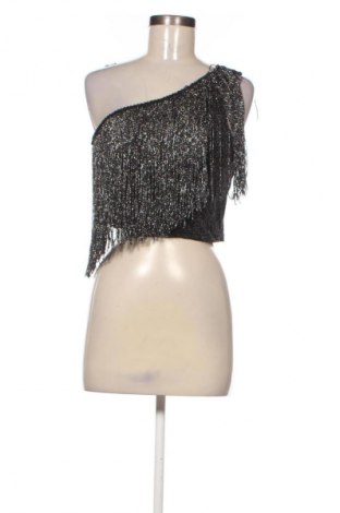 Damentop SHEIN, Größe XL, Farbe Mehrfarbig, Preis 14,77 €