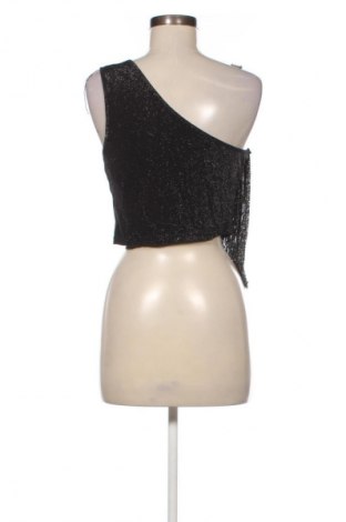 Damentop SHEIN, Größe XL, Farbe Mehrfarbig, Preis 14,77 €