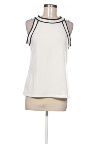 Damentop SHEIN, Größe M, Farbe Mehrfarbig, Preis 14,83 €