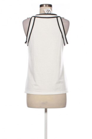 Damentop SHEIN, Größe M, Farbe Mehrfarbig, Preis 14,83 €