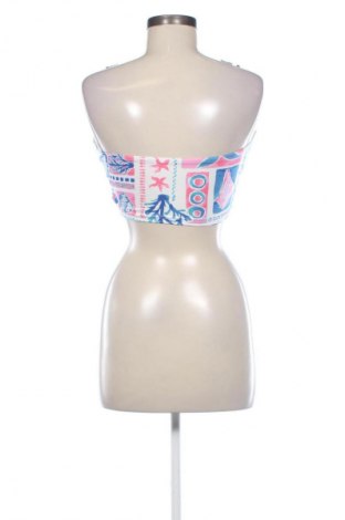 Damentop SHEIN, Größe S, Farbe Mehrfarbig, Preis 14,83 €