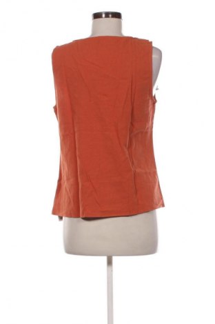 Damski top SHEIN, Rozmiar M, Kolor Pomarańczowy, Cena 66,99 zł