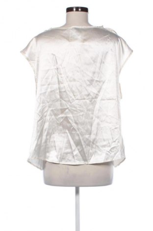 Dámsky top  SHEIN, Veľkosť XL, Farba Biela, Cena  9,95 €