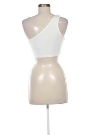 Női top SHEIN, Méret S, Szín Fehér, Ár 5 799 Ft