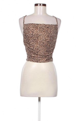 Dámský top SHEIN, Velikost S, Barva Vícebarevné, Cena  299,00 Kč