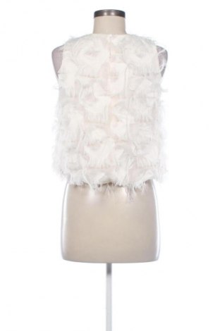 Damski top SHEIN, Rozmiar S, Kolor Beżowy, Cena 53,99 zł