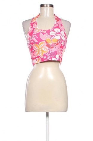 Damski top SHEIN, Rozmiar M, Kolor Kolorowy, Cena 66,67 zł