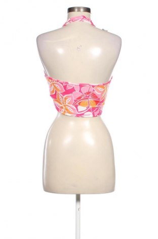 Damski top SHEIN, Rozmiar M, Kolor Kolorowy, Cena 66,67 zł