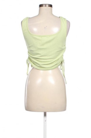 Dámsky top  SHEIN, Veľkosť L, Farba Zelená, Cena  5,12 €