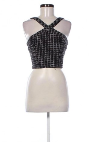 Dámský top SHEIN, Velikost S, Barva Vícebarevné, Cena  367,00 Kč