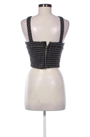 Dámský top SHEIN, Velikost S, Barva Vícebarevné, Cena  367,00 Kč