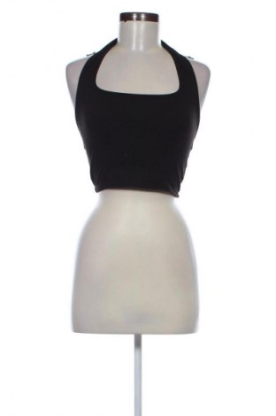 Női top SHEIN, Méret XS, Szín Fekete, Ár 5 829 Ft