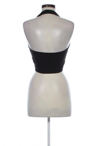 Női top SHEIN, Méret XS, Szín Fekete, Ár 5 829 Ft
