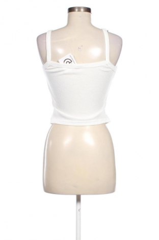 Dámsky top  SHEIN, Veľkosť M, Farba Biela, Cena  12,95 €