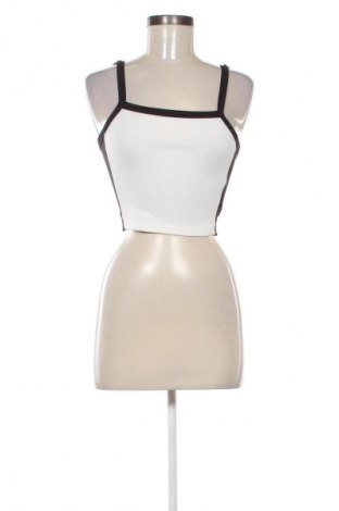 Damentop SHEIN, Größe XS, Farbe Mehrfarbig, Preis € 14,83