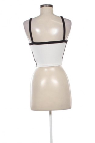 Damentop SHEIN, Größe XS, Farbe Mehrfarbig, Preis € 14,83