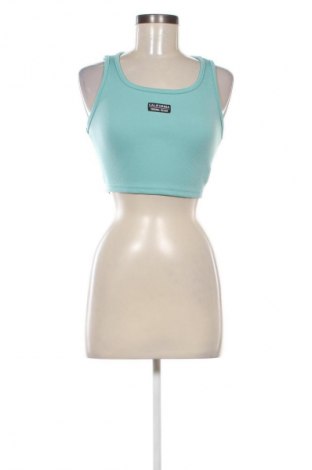 Damentop SHEIN, Größe XS, Farbe Mehrfarbig, Preis € 14,83