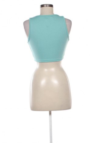 Damentop SHEIN, Größe XS, Farbe Mehrfarbig, Preis € 14,83