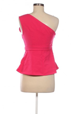 Damentop SHEIN, Größe S, Farbe Rot, Preis € 14,83