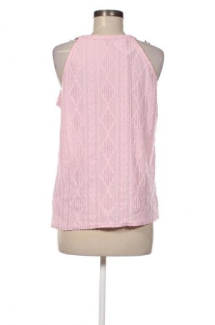 Дамски топ SHEIN, Размер M, Цвят Розов, Цена 10,99 лв.