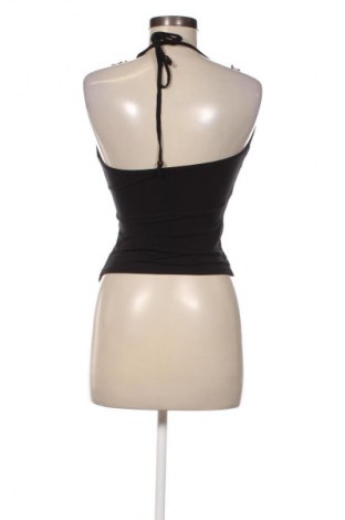 Dámsky top  SHEIN, Veľkosť XS, Farba Čierna, Cena  5,12 €