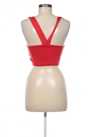 Damentop SHEIN, Größe S, Farbe Rot, Preis 5,12 €