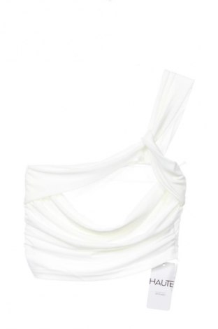 Damentop SHEIN, Größe S, Farbe Weiß, Preis € 23,52